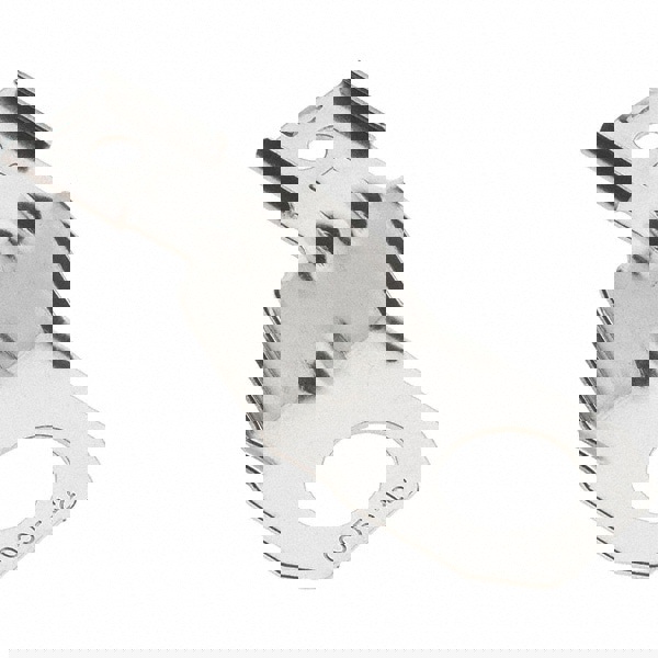 Stainless Steel Automotive Clips and Retainers